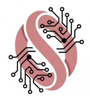 Ostea Logo